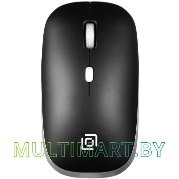 Мышь Oklick 599MWB